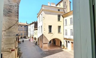 Maison 10 Pièces 320 m² à vendre à Uzès (30700)