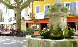 Photo N° 6