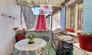Maison 10 Pièces 195 m² à vendre à Pertuis (84120)