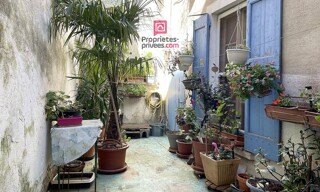 Photo N° 3