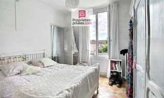 Photo N° 6