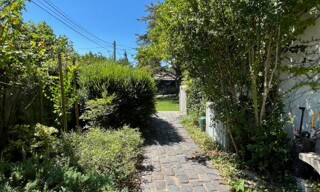 Maison 6 Pièces 180 m² à vendre à L'Isle-sur-la-Sorgue (84800)