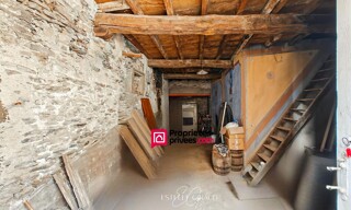Photo N° 4