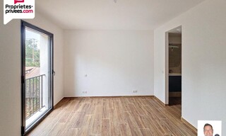 Photo N° 6