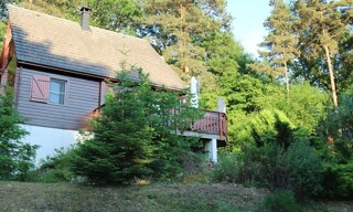 Photo N° 3