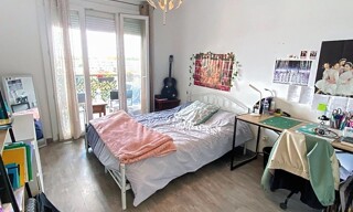 Photo N° 6