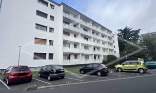 Appartement 1 Pièce 33 m² à vendre à Combs-la-Ville (77380)