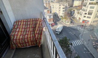 Photo N° 4