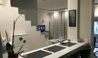 Maison 3 Pièces 80 m² à louer à Cadillac-sur-Garonne (33410)