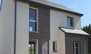 Maison 4 Pièces 91 m² à louer à Bergerac (24100)