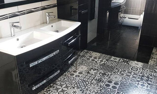 Maison 4 Pièces 88 m² à louer à Camblanes-et-Meynac (33360)