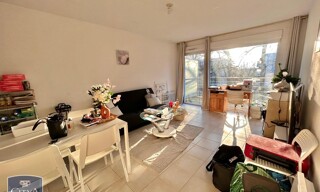 Photo N° 4