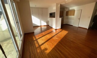Appartement 5 Pièces 98 m² à louer à Boulogne-Billancourt (92100)