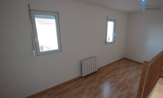 Photo N° 5