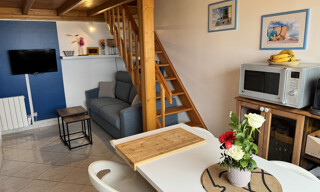Photo N° 3