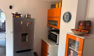 Photo N° 3