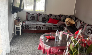 Photo N° 4