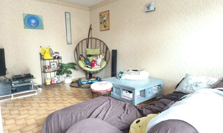Photo N° 4