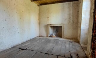 Photo N° 6