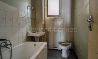 Photo N° 5