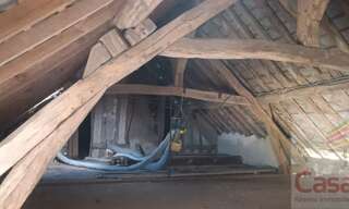 Maison 1 Pièce 132 m² à vendre à Orléans (45000)