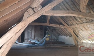 Maison 1 Pièce 132 m² à vendre à Orléans (45000)