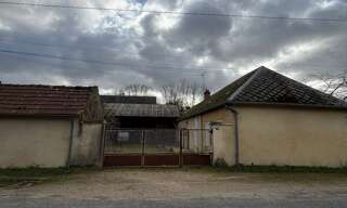 Maison 1 Pièce 132 m² à vendre à Saint-Jean-de-Braye (45800)