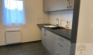 Maison 3 Pièces 71 m² à vendre à La Chapelle-Saint-Mesmin (45380)
