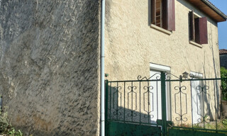 Maison 5 Pièces 125 m² à vendre à Mérignac (16200)