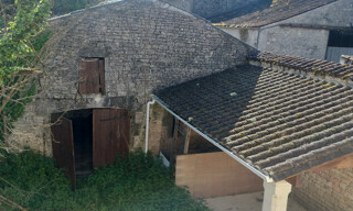 Photo N° 3