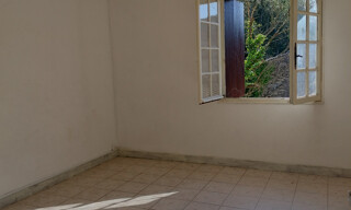 Photo N° 5