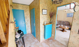 Photo N° 6
