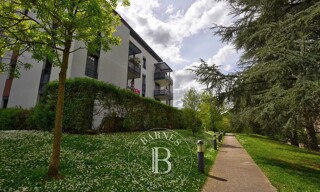 Appartement 5 Pièces 119 m² à vendre à Lyon 5 (69005)