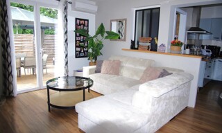 Maison 3 Pièces 95 m² à vendre à Vidauban (83550)