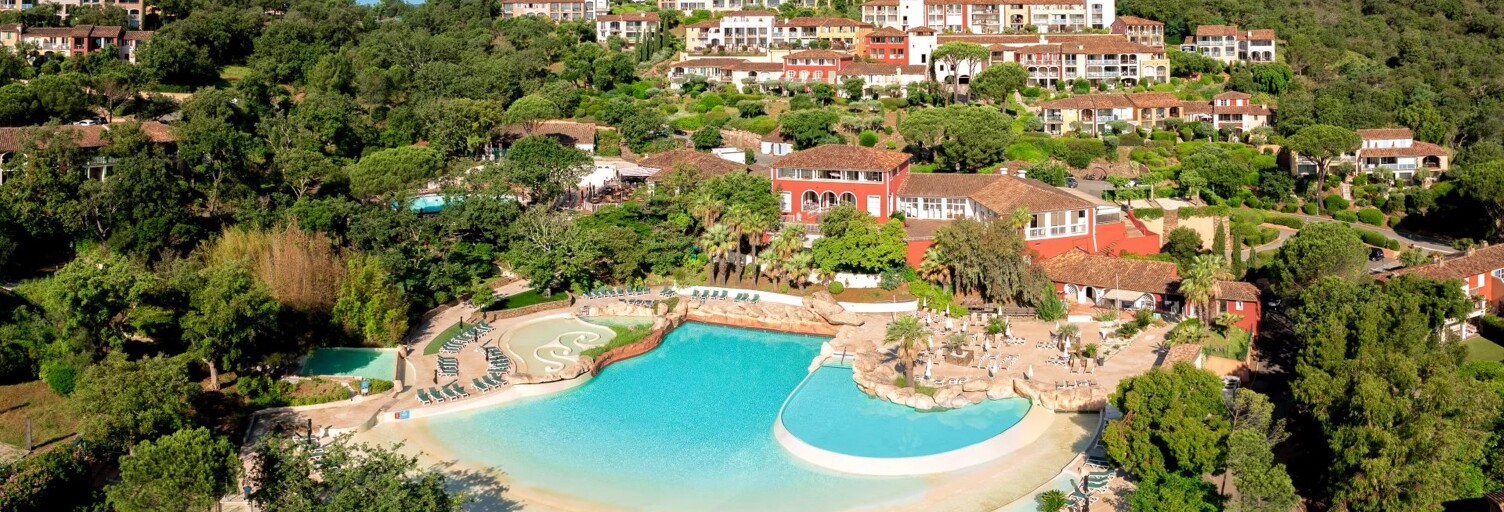 Maison 5 Pièces 110 m² à vendre à Grimaud (83310)