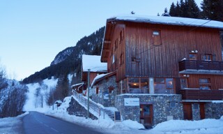 Photo N° 2