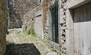 Photo N° 3