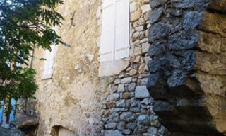 Photo N° 4