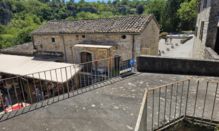 Photo N° 6