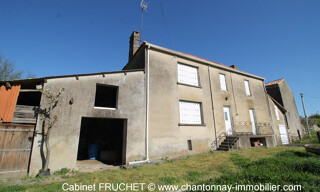 Photo N° 3