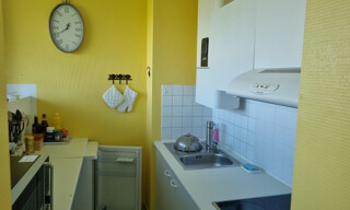 Photo N° 4