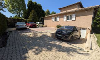 Photo N° 5