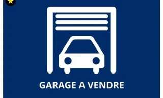 Garage   m² à vendre à Nice (06300)