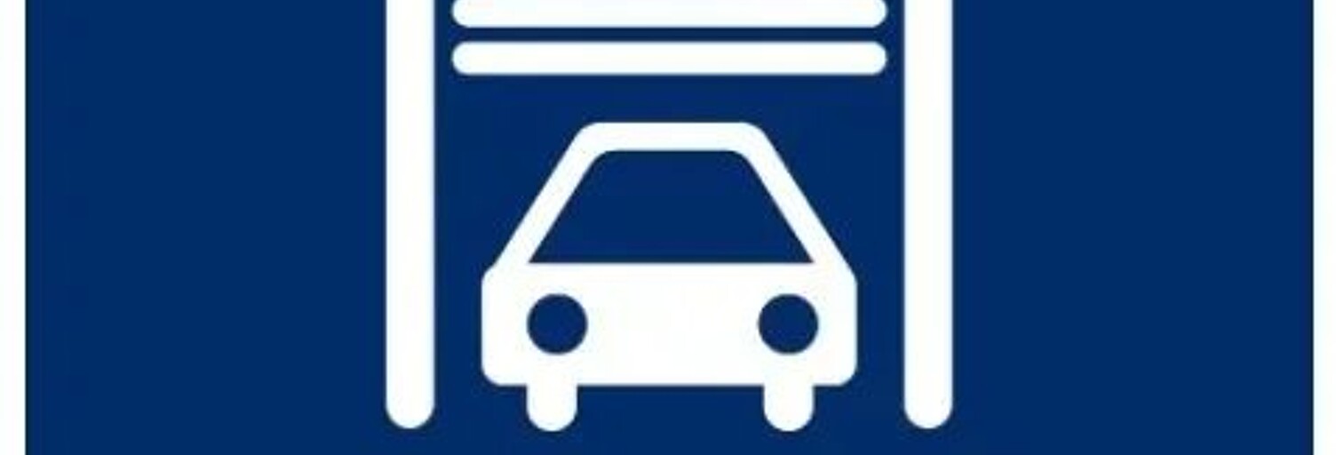 Garage   m² à vendre à Nice (06300)