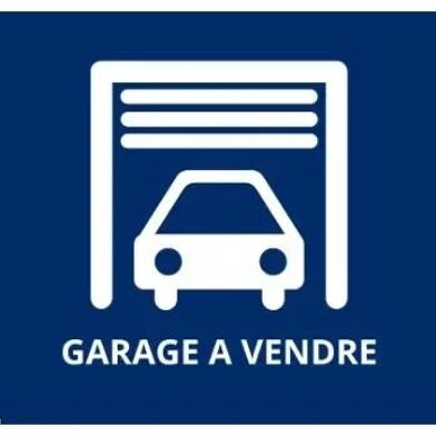Garage  28000 €