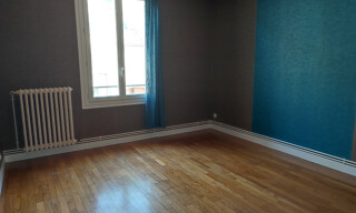 Appartement 2 Pièces 49 m² à louer à Villers-Bocage (14310)