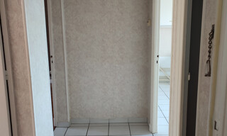 Photo N° 4
