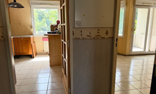 Photo N° 6