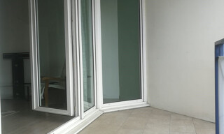 Appartement 2 Pièces 50 m² à louer à 33000 Bordeaux (33000)