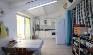 Photo N° 3